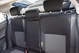 Seat Toledo 1,2 TSI 63KW PO ROZVODECH STK - náhled 17