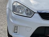 Ford C-MAX GHIA 2.0TDCi AUTOMAT TEMPOMAT - náhled 36