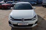 Volkswagen Golf (2018) KOMBI 2,0 TDI - náhled 1