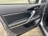 Mitsubishi Eclipse Cross 1,5T 4x4,INSTYLE,ČR,1.MAJ. - náhled 7