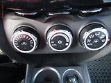 Mitsubishi ASX (2015) 1.6 MIVEC, ČR, AC, temp - náhled 15