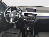BMW X1 (2019) M Sport xDrive20d - náhled 7