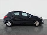Peugeot 308 (2008) 1.6 HDi, Eko.zaplacen - náhled 6