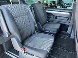 Volkswagen Multivan Trendline 2,0TDI 110kW DSG Taž - náhled 14