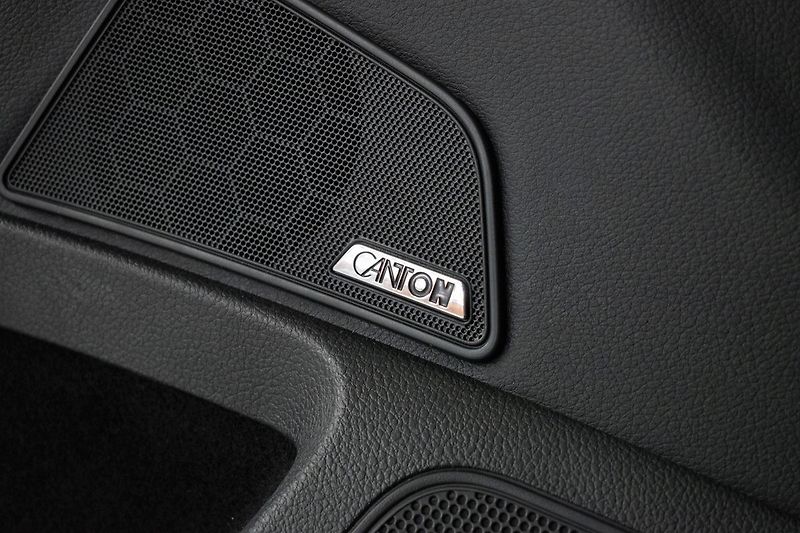 Škoda Superb 2.0TDI L&K*N.TOPENÍ*DPH*ČR 1.M - fotka 16 z 48