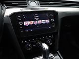 Volkswagen Passat 2,0 TDI 110kW DSG LED 1.Maj - náhled 19