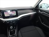 Škoda Octavia (2024) Selection 2.0 TDI - náhled 8