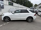 Mercedes-Benz GLE 250d 4M AMG Airmatic - náhled 38