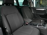 Volkswagen Passat 1,6 TDI 77kW Kombi - náhled 21