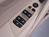 BMW Řada 5 3,0 540d 235kW xDrive M DPH - náhled 16
