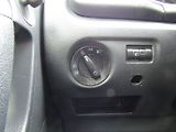 Škoda Roomster (2011) 1.6 TDI 66kW  BEZ KOROZE - náhled 29