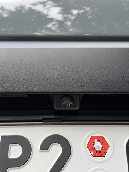 Dacia Duster (2022) - fotka 16 z 17