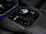 BMW X3 M50 xDrive - náhled 15