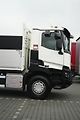 Renault Ostatní (2017) C 380 / 6 X 4 / SKRZYNIOWY + H - náhled 38