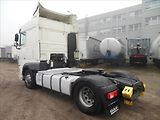 DAF XF 106.480 SC, Standart - náhled 3