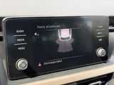 Škoda Kamiq (2022) 1.5 tsi 110 kw/Style/DPH - náhled 23