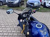 Suzuki GSF 650 S Bandit (2010) 650 CCM 62 KW 3. MAJITEL - náhled 11