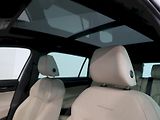 Škoda Kodiaq (2022) L&K 2.0TDI 147KW 4x4 7MÍST WEB - náhled 17