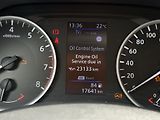 Nissan Juke 1.0 DIG-T 114 HP Acenta Trumf - náhled 25