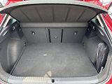Cupra Formentor (2023) 1.4 TSI e-HYBRID DSG - náhled 29