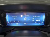 Toyota ProAce City Verso (2024) L1 1.2T 110k FAMILY - náhled 9