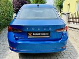 Škoda Octavia (2022) 2,0TDi 85kW Koup.ČR,1.majitel - náhled 15