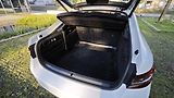 Škoda Superb (2016) L&K 4x4 Reálná plná výbava, ČR - náhled 6