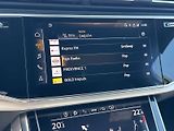 Audi Q7 (2023) 3.0 TDI S-line - náhled 20