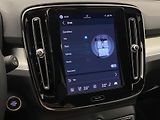 Volvo XC40 (2026) B3 AUT DARK PLUS - náhled 54