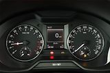 Škoda Octavia (2013) 1.6 TDI, Tempomat - náhled 11