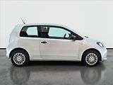 Škoda Citigo (2014) 1.0 MPI, LPG, plně pojízdný - náhled 6