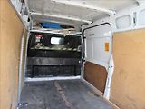 Ford Transit 2,2 TDCi Skříň 1.majitel - náhled 20