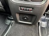 Ford Kuga 2,5 PHEV  ST-Line X  AUT DPH - náhled 17