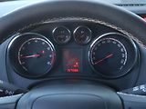 Opel Meriva (2015) 1.4 i, Serv.kniha, Tempomat - náhled 11