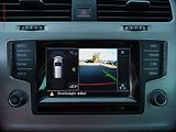 Volkswagen Golf (2014) 1.4 TSi, DSG, výhř.sed. - náhled 18