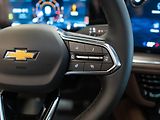 Chevrolet Suburban (2026) 6.2 V8 High Country 2026 - náhled 24