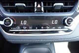 Toyota Corolla 1.5 BA 6 MT Comfort + Tech - náhled 23