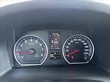 Honda CR-V 2,0 4x4 TAŽNÉ - náhled 15