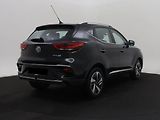 MG ZS EV 130kW 51kWh LUXURY DPH - náhled 1