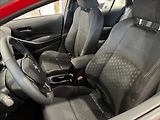 Toyota Corolla (2025) 1,8 hybrid 140 koní  Comfort + - náhled 12