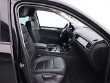 Volkswagen Touareg 3,0 TDI V6 193kW 4x4 Tažné - náhled 12