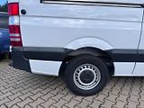 Mercedes-Benz Sprinter (2017) L2H2 2,2 CDI 120KW TAŽNÉ 1 MAJ - náhled 15