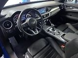 Alfa Romeo Stelvio (2023) 2.0T 280k AT8 ZF Q4 4x4 Veloce - náhled 6