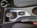 BMW X1 XDRIVE 18D - náhled 15