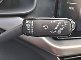 Škoda Scala (2020) Style DSG 1,5TSi 110kW - náhled 18
