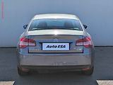 Citroën C5 (2008) 1.6 HDi, ČR, STK5/28 - náhled 4