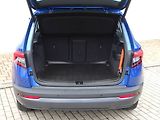 Škoda Karoq (2020) 2,0TDi /140kW DSG 4x4 Style - náhled 9