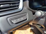 Mitsubishi Colt Invite 1,0 MPI -T 67 kW 6MT - náhled 13