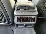 Audi A6 45 TDi, quattro, PANORAMA - náhled 12