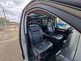 Peugeot Traveller LONG ALLURE 2,0 BHDI 180k EAT8 - náhled 15
